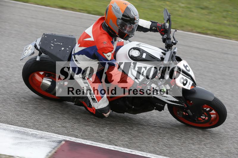 /57 03.10.2025 Speer Racing ADR/Gruppe gruen/86